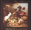 Procol harum - Exotic birds & fruit