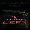 Pat Metheny Group - Offramp (180G LP)