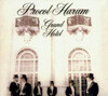 Procol harum - Grand hotel