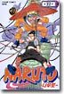 NARUTO 나루토 12