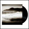 아르보 패르트의 작품 세계 (Sound Of Arvo Part) (180G)(LP) - Tasmin Little