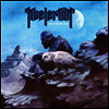 Kvelertak - Nattesferd (Ltd. Ed)(Colored Vinyl)(2LP)