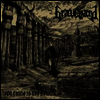 Graveyard (Spain) - For Thine Is The Darkness (Ltd. Ed)(Gatefold)(LP)