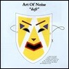 Art of noise - Daft