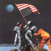 Canned heat - Future blues