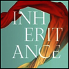 Audrey Assad - Inheritance (LP)