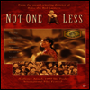 Not One Less (책상 서랍 속의 동화) (DVD-R)(한글무자막)(DVD)