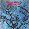Amon Duul II - Phallus dei 아몬 듈 츠바이 1집