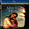 Miracles From Heaven (미라클 프롬 헤븐)