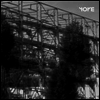 Andy Vaz - House Warming (Gatefold)(Vinyl 2LP)
