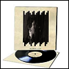 Paul Draper - Ep One (EP)(180G)(Limited Edition)(LP)