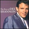 Del Shannon - Best of