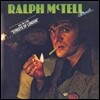 Ralph McTell (랄프 맥텔) - Streets of london