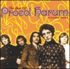 Procol harum - Best of procol harum