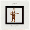 Michael chapman - Rainmaker