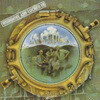 Wishbone ash - Locked in