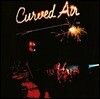 Curved air - Live