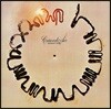 Curved Air - Midnight wire