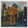 Caravan - Cunning stunts