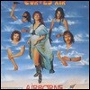 Curved Air - Airborne