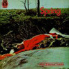 Spring - Spring