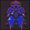 Cressida - Cressida