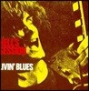 Livin' Blues - Hell's Session