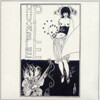 Humble pie - Humble pie