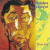 Atahualpa yupanqui - Don ata