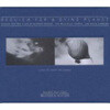 Ernst reijseger - Requiem for a dying planet