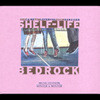 Uri caine - Shelf-life