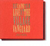 Uri Caine - Live at the Village Vanguard