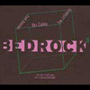 Uri caine - Bedrock3