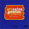 Uri caine - Goldberg