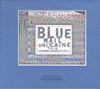 Uri Caine - Blue Wail
