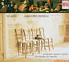 Academia Montis Regalis 비발디: 콘체르토 (Vivaldi : Concerto Rustico)