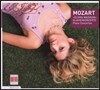 Annerose Schmidt / Kurt Masur 모차르트: 피아노 협주곡 20번 21번 `엘비라 마디간` - 안네로제 슈쉬미트, 쿠르트 마주어 (Mozart: Piano Concertos K.466, K.467 'elvira Madigan')