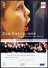 Engel, Bengel Und Musik