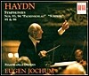 Haydn : Symphony No.93, No.94, No.95, No.98