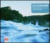 Franz Konwitschny 슈만: 교향곡 2번 3번 `라인` (Schumann: Symphony Nos.2, 3 `Rhenish`)