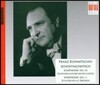 Franz Konwitschny 쇼스타코비치: 교향곡 10번 11번 (Shostakovich: Symphony No.10 Op.93, No.11 Op.103 'the Yar') 프란츠 콘비츠니