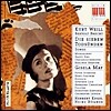 Weill : Die Sieben Todsunden