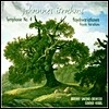 Brahms : Symphony No.4 Op.98, Haydn Variation Op.56a