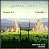 Brahms : Symphony No.2 Op.73, No.3 Op.90