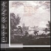 Gunther Herbig 하이든: 교향곡 6번 `아침` 7번 8번 (Haydn: Symphony Nos. 6, 7 And 8)
