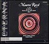Ravel : La Valse, Ma Mere L'oye, Pavane Pour Une Infante Defunte, Bolero