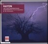 Gunther Herbig 하이든: 교향곡 93, 94번 `놀람`, 103번 `큰북 연타` (Haydn: Symphony Nos.93-94 'Surprise', 103 'Drumroll')