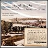Haydn : London Symphony No.99,100 `military` 101 `the Clock`
