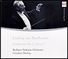 Beethoven : Symphony No.3 'eroica'