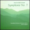 Heinz Rogner 브루크너: 교향곡 7번 - 하인츠 뢰그너 (Bruckner: Symphony No.7)